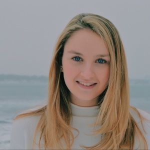 Meet your Posher, Bryn